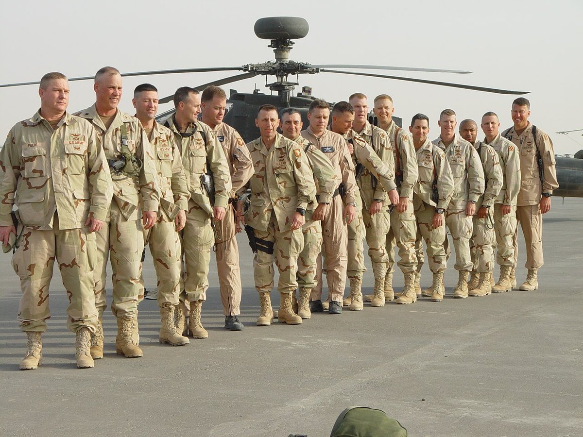 Apache Warrior (@ApacheWarrior_) / Posts / X