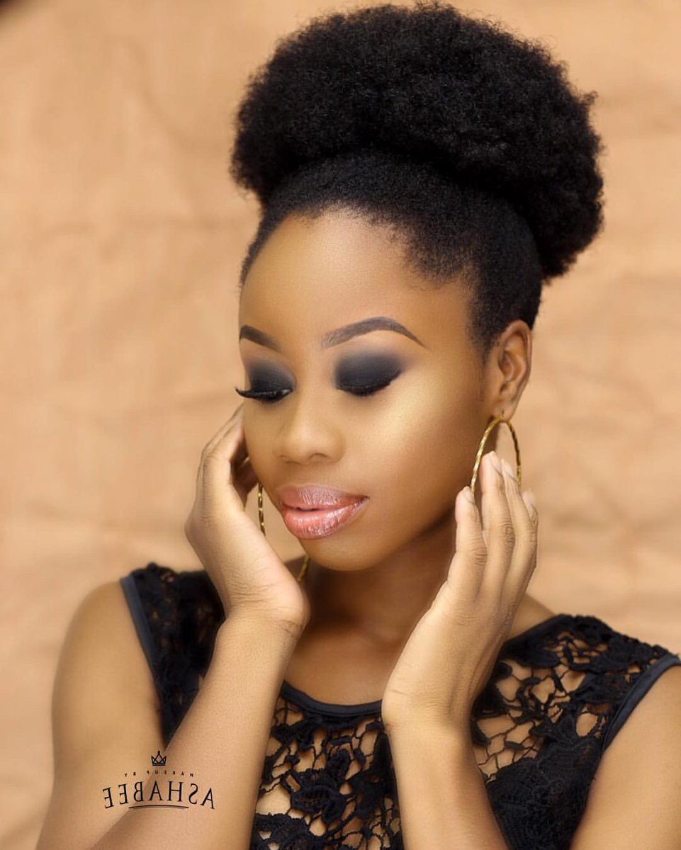 officialabiba's tweet photo. #makeup #footo #weddingparty #groom #photography #marykay's #glam #beautiful #jewellery #jewerler #fotomakeup https://t.co/MgG9s7hFGh