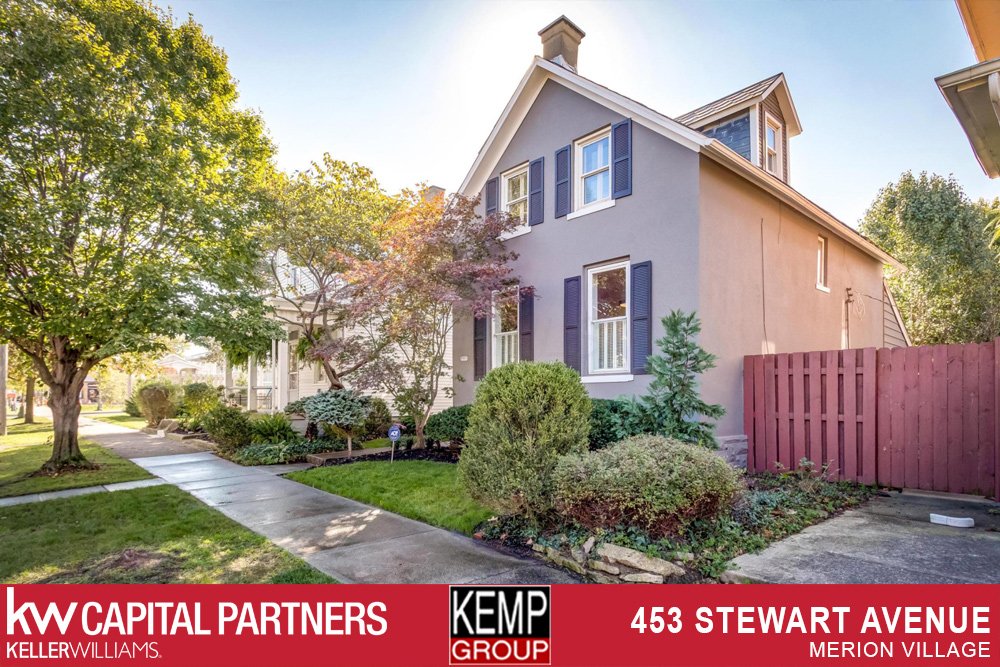 CentralOH_Homes's tweet photo. Kemp Group Listed and sold this Quintessential Merion Village Cape Cod Cottage for full asking price of $310,000 within 3 days!
 https://t.co/m0SY9h9uhM
#MerionVillage #RealEstate #Sold #KempGroup #Designer #FullAskingPrice https://t.co/0cwlLJptUX
