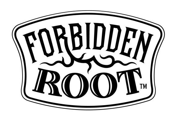 beerpulse's tweet photo. Forbidden Root hires Kevin McGillen as COO
https://t.co/gNvicqEFI1 #ILbeer #illinoisbeer #CHIbeer #chicagobeer #forbiddenroot #beernews #beerbiz https://t.co/8RX3456vPe
