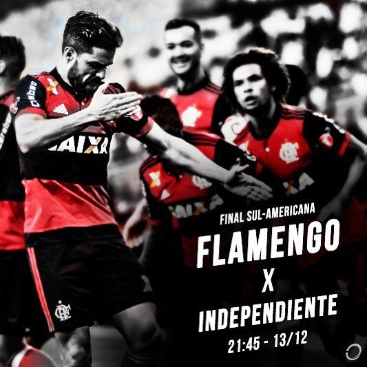 De corpo e alma como deve ser, vamos com tudo em busca desse título! Que Deus nos abençoe e nos proteja!🔴⚫️