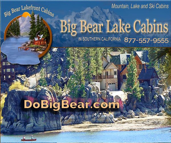 Bigbear Net Bigbeardotnet Twitter