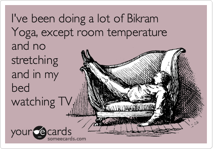 bikramglasgow's tweet photo. https://t.co/nNpkPvReoa