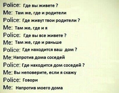 отчий дом. стих и плка езе все живы. «последний дом слева» (уэс крэйвен, 1972). «ужас амитивилля» (1979, 2005). деревенские люди.
