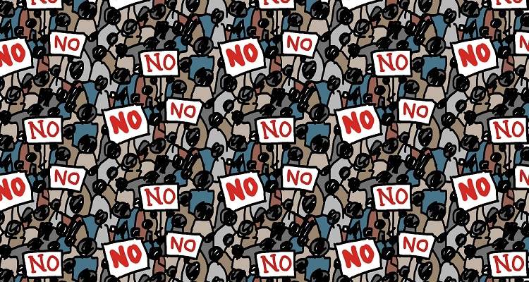 theetechnofile's tweet image. 207.1 Million Americans Want Net Neutrality to Stay dlvr.it/Q5pk4G #Data_Research #Feature_Story via @digitalmusicnws #music