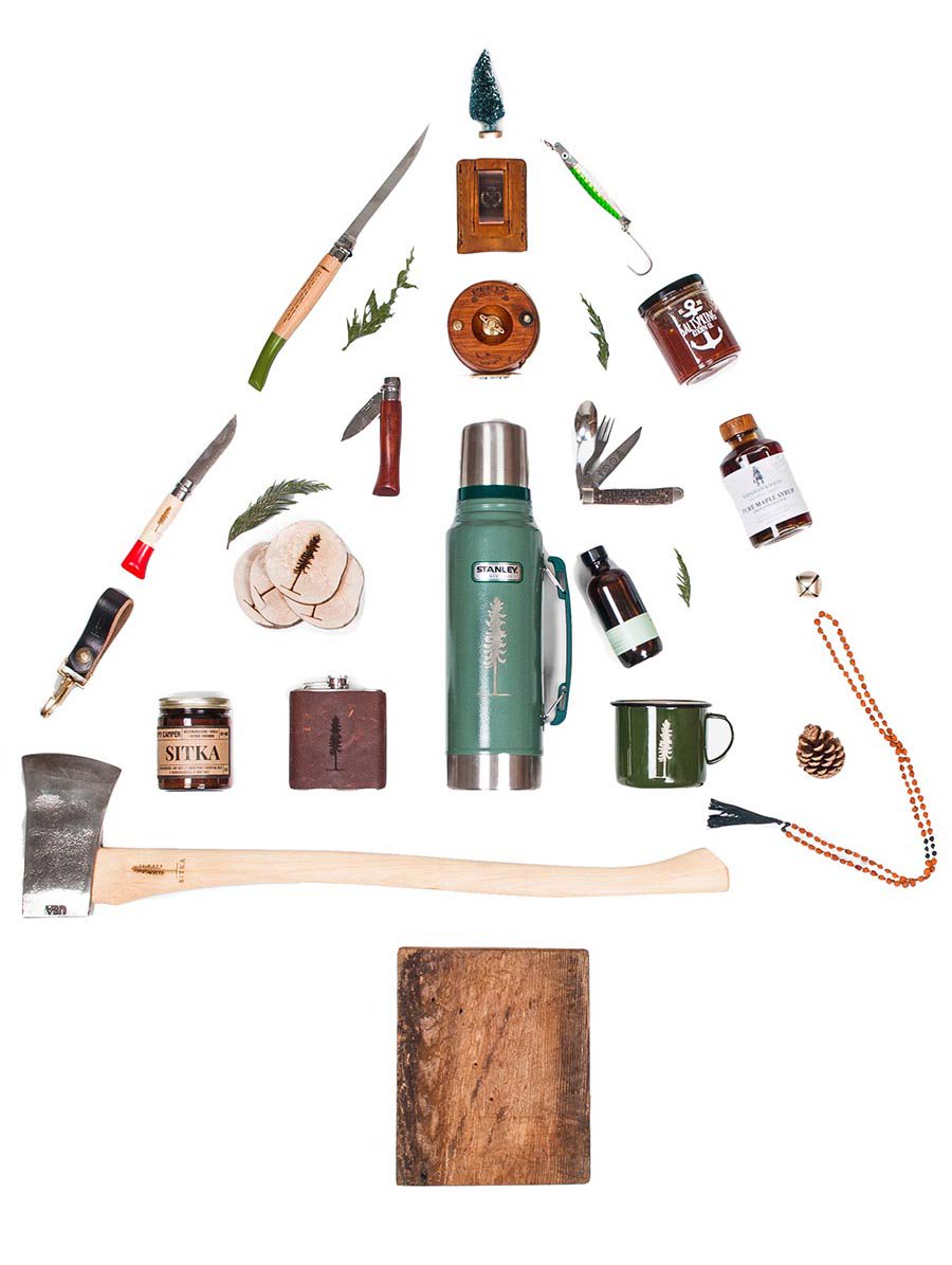 ecologyst_'s tweet photo. Hollering to Canada's Northern most parts! Today is the last day to receive your gift by Christmas on Standard Shipping. Open up a new tab and type in those 5 easy letters. https://t.co/a71yvvyMHY #Sitka #SitkaGoods #LastChanceToOrder https://t.co/NZtgoO5HIk