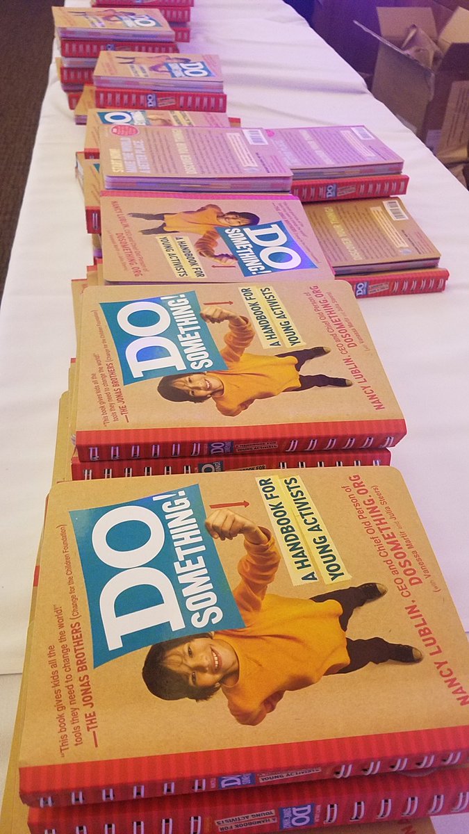 Jewish Futures tweet media