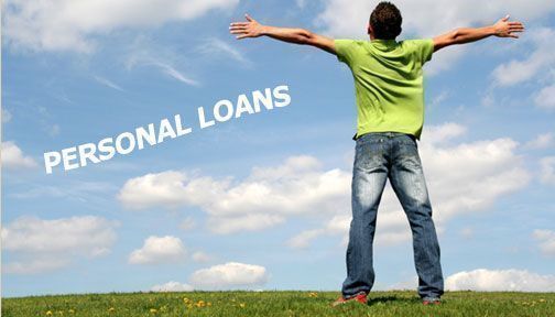 Cashin24Ca's tweet photo. With a quick approval ✅ on #PersonalLoans, see your aspirations turn into reality! https://t.co/YAa1uhTsCh https://t.co/peTRI8ELiP