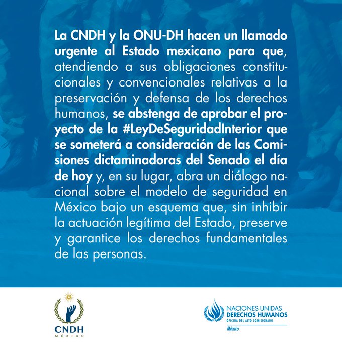 Ver imagen en Twitter Ver imagen en Twitter