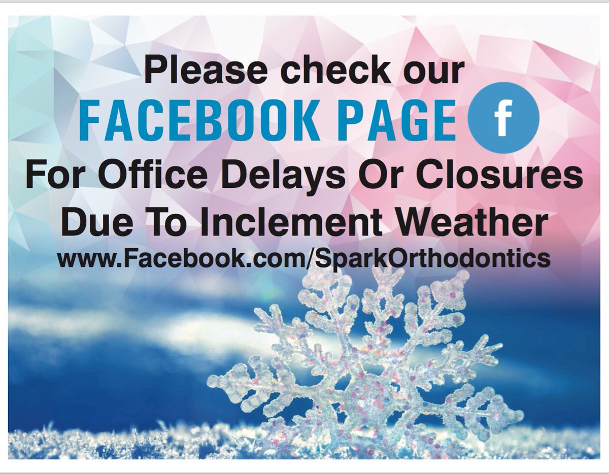 #Brrrrr 😬 Winter is definitely here!