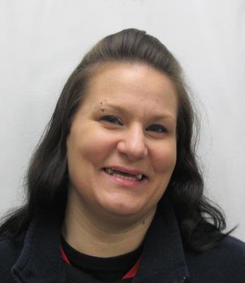 RCMP asking public's assistance to locate woman unlawfully at large rcmp-grc.ca/30081 #Tracadie https://t.co/LQ1KN2fD0m