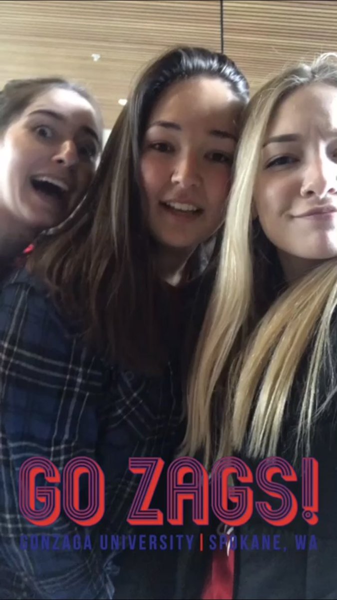 justine_wc's tweet image. Oh my God, they were roommates....Happy 20th, Quinn! ❤️ #dysfunctional