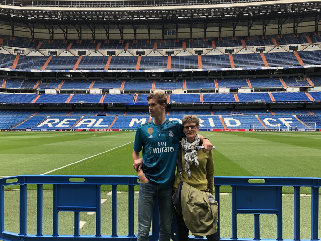 Freddy Allan Holm tweet media