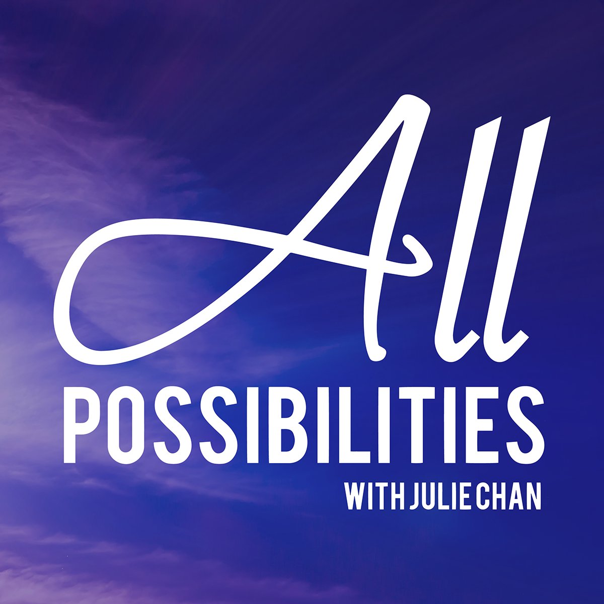 beingmypurpose's tweet photo. Running away from home at 17, discovering spirituality &amp; making an impact on others. All Possibilities podcast @allpossibleshow https://t.co/f19wDK2aA2 https://t.co/mIiWAUyQ6k