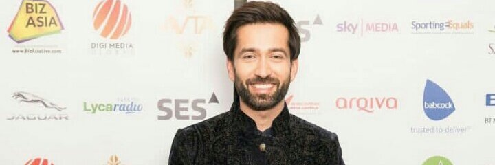 NakuulFan's tweet photo. @Polltrends91 @StarPlus Nakuul mehta only https://t.co/epHxAqLeT2