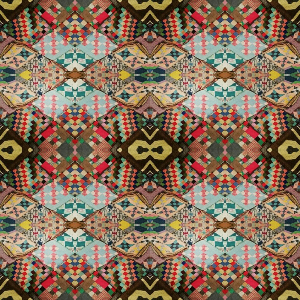 RocketGrants's tweet photo. The Quilts-Eternal Harvest https://t.co/9lEOHIRrSC https://t.co/4cFahYRF8H