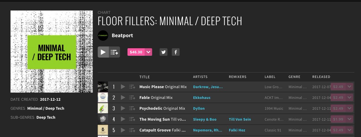 Sleepy & Boo tweet media