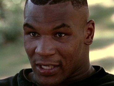 Happy 50th birthday to funny guy Jamie Foxx. 