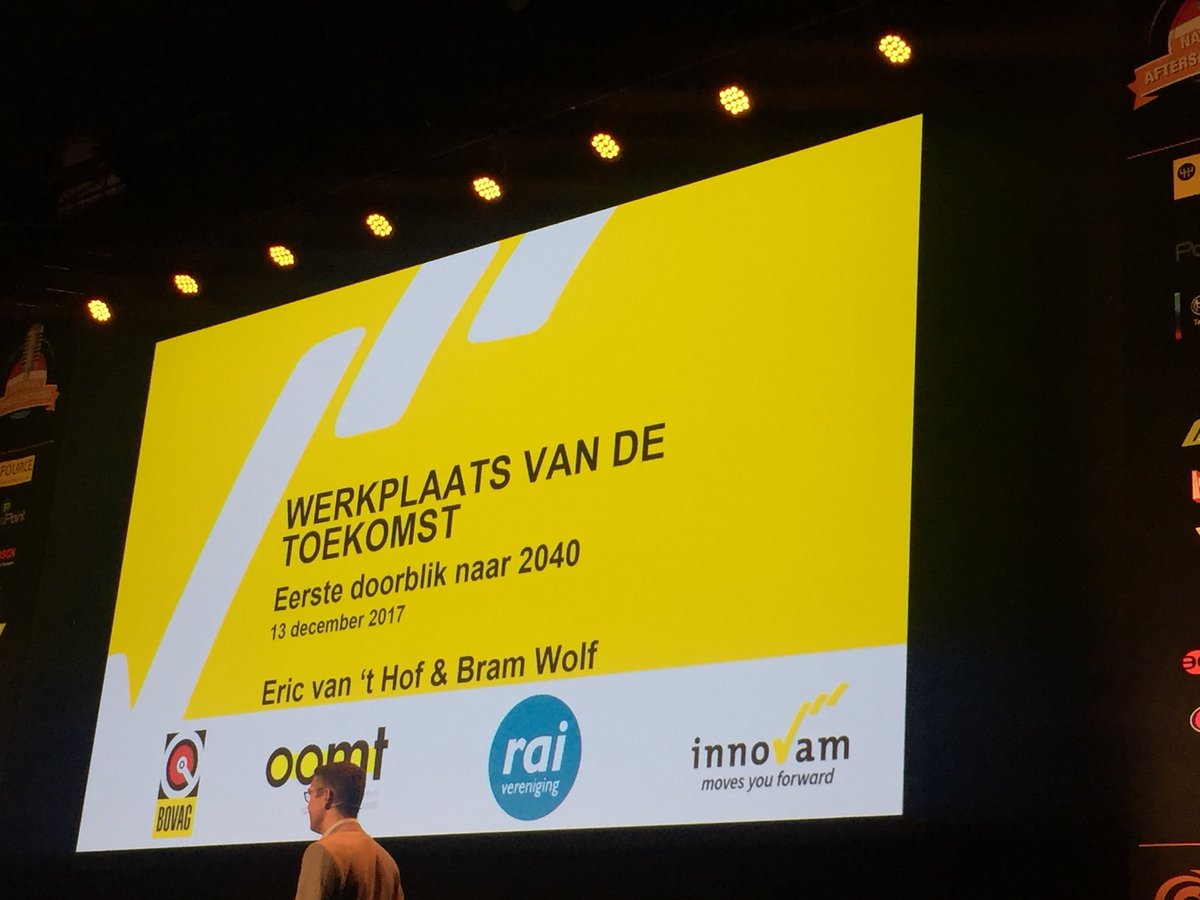 PatHommel's tweet photo. Het jaarlijkse nationaal #aftersalescongres geeft weer mooie inzichten voor de nieuwe toekomst van #autobedrijven #innovam #inspirerend #verandering https://t.co/5yf0oi1EIE