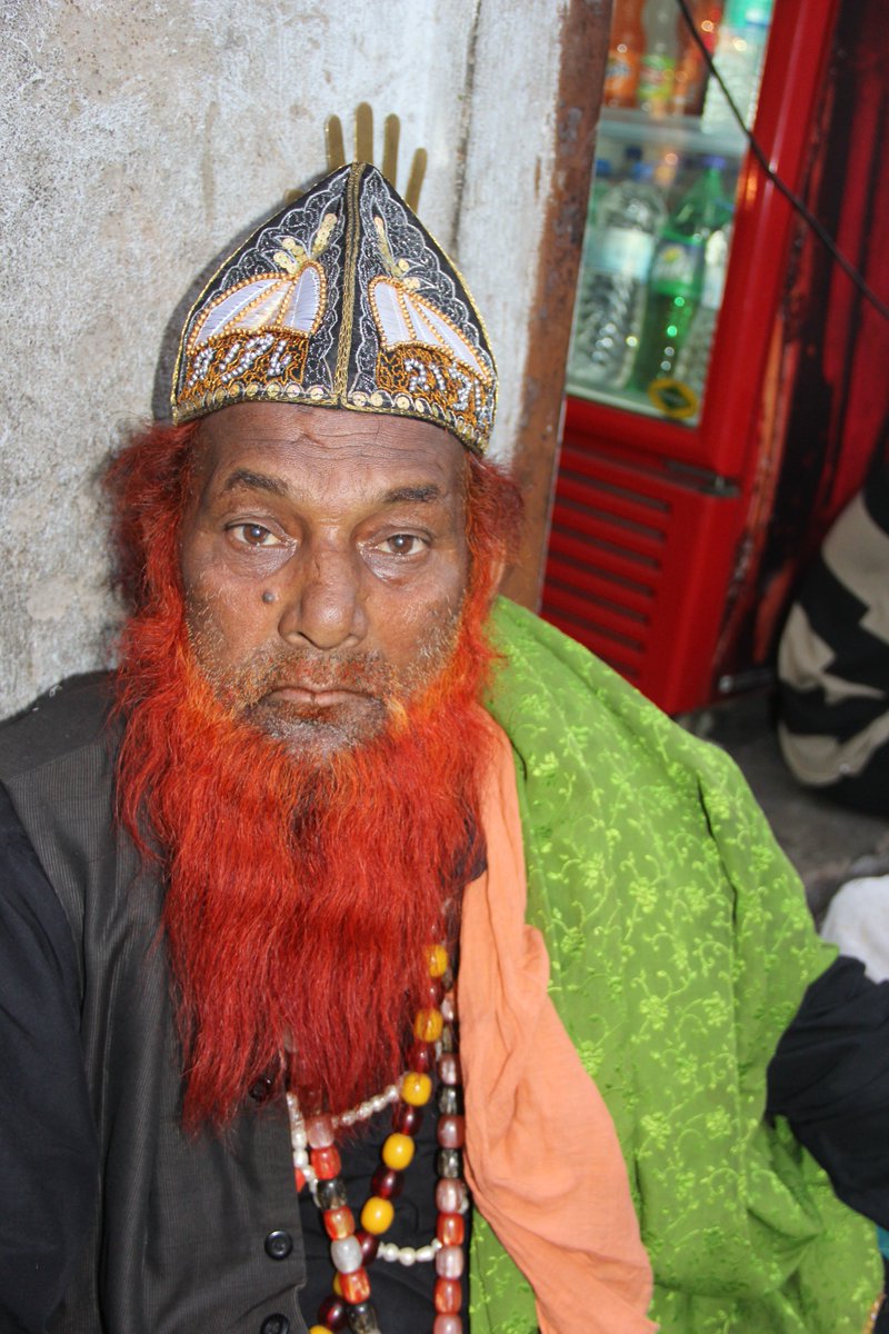 firozeshakir's tweet photo. Sola Khamba Ajmer 

#rafaee 
#sufism 
#ajmerurus https://t.co/P8jaEUyPYd