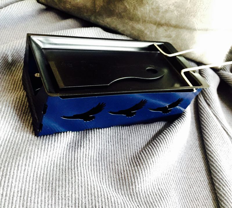 Portable pan frying  market.onloon.cc/detail?viewFro…