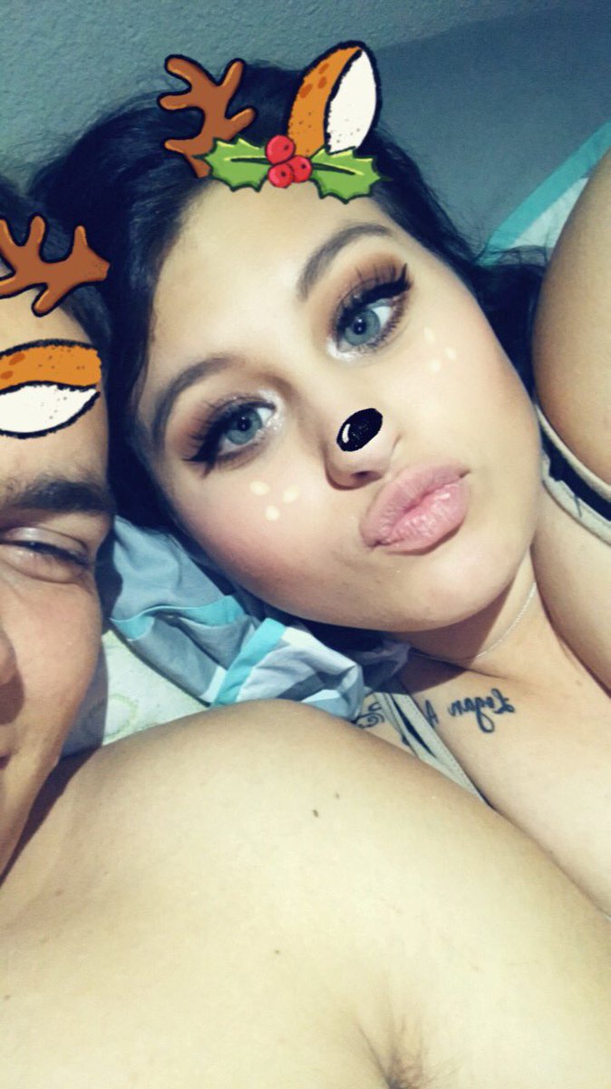 thatguydasani's tweet photo. The love of my life https://t.co/QxrgORpNtJ
