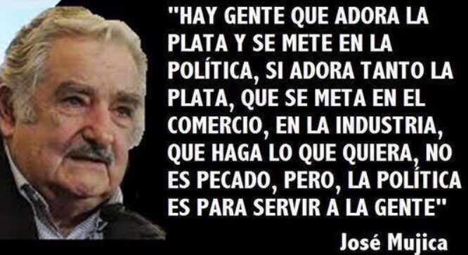 patagoniaMS's tweet photo. Pepe Mujica... 👏👏👏👏👏👏👏👏👏👏👏👏👏👏👏👏👏👏👏👏👏👏👏👏👏👏👏👏👏👏👏👏👏👏 https://t.co/Z9C147OdN6