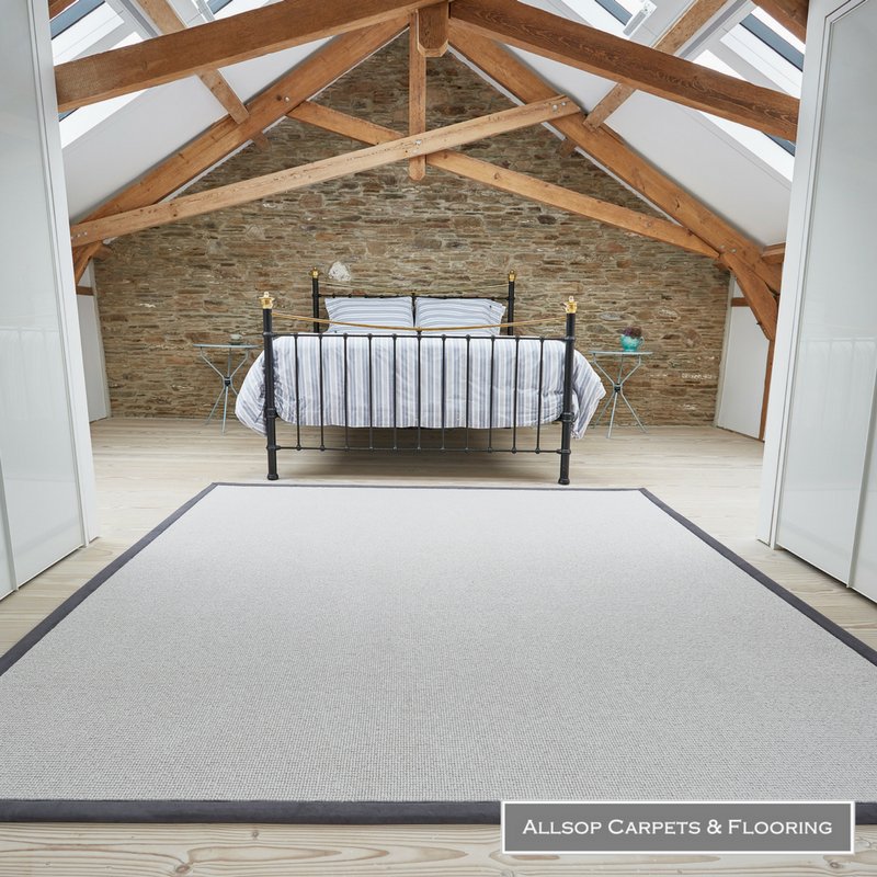 Allsop Carpets tweet media