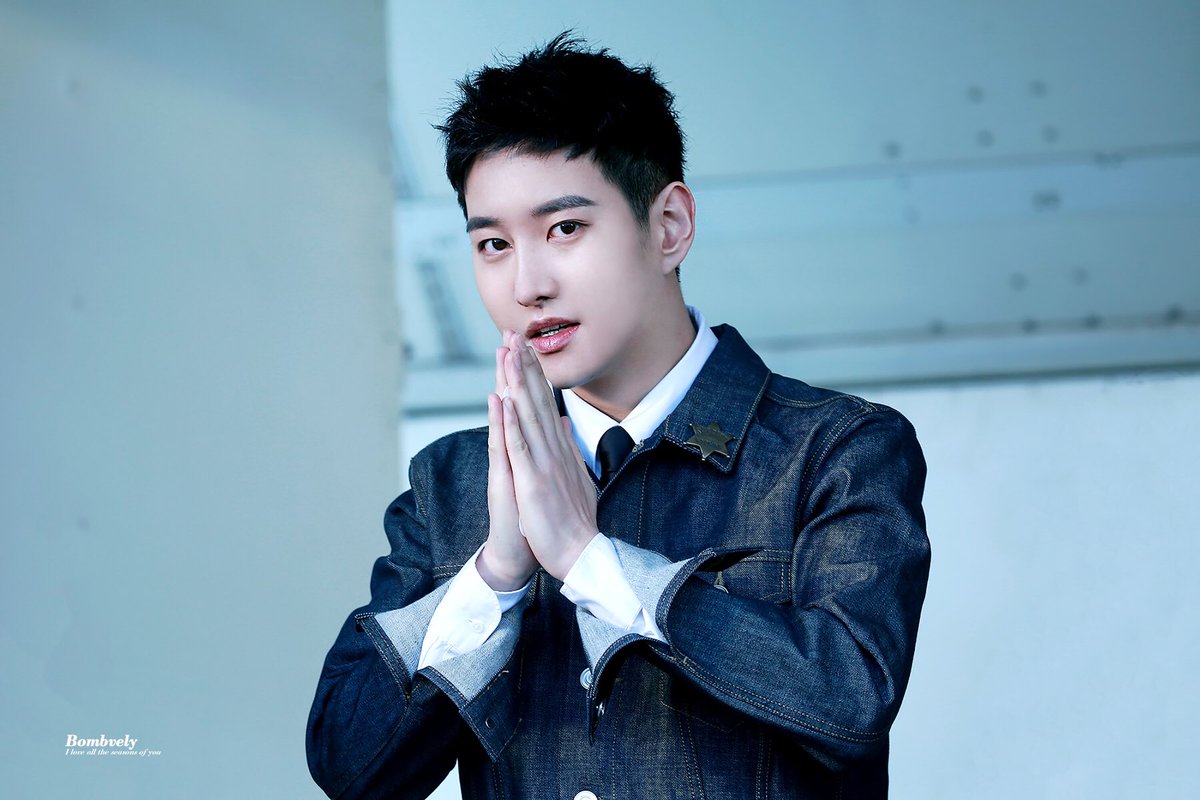 love_bb1214's tweet photo. #GiveAndTakeBBombDay 

오늘도 웃음 지을 수 있는 하루이길
기쁜 일들이 가득하길 늘 바라지만
오늘 하루는 특히 더 바라볼게요 https://t.co/1P5U7fHP9F