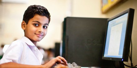 Schools_British's tweet photo. There’s still time to submit an entry! The deadline for the #CommonwealthClass children’s short story writing competition is 2 January 2018. Find out how to take part: https://t.co/OkIaZrfSkQ https://t.co/C5MN7bYvH4