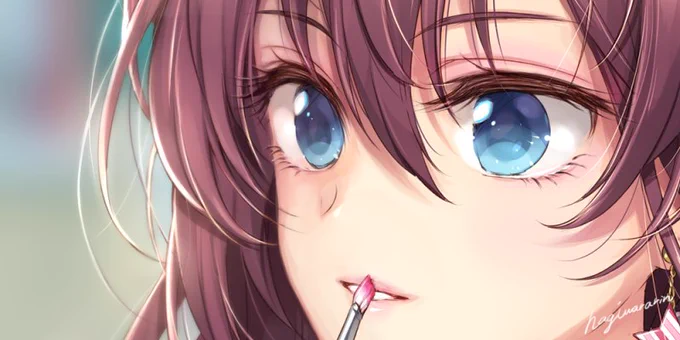 進捗 