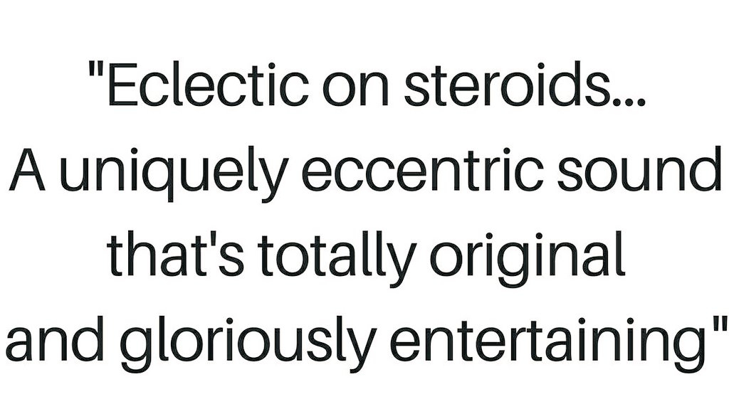 sexyweirdos's tweet photo. #europeanenglish praise from @JeffA92234 https://t.co/daiJZBnbkW https://t.co/5sPUx6rKiM