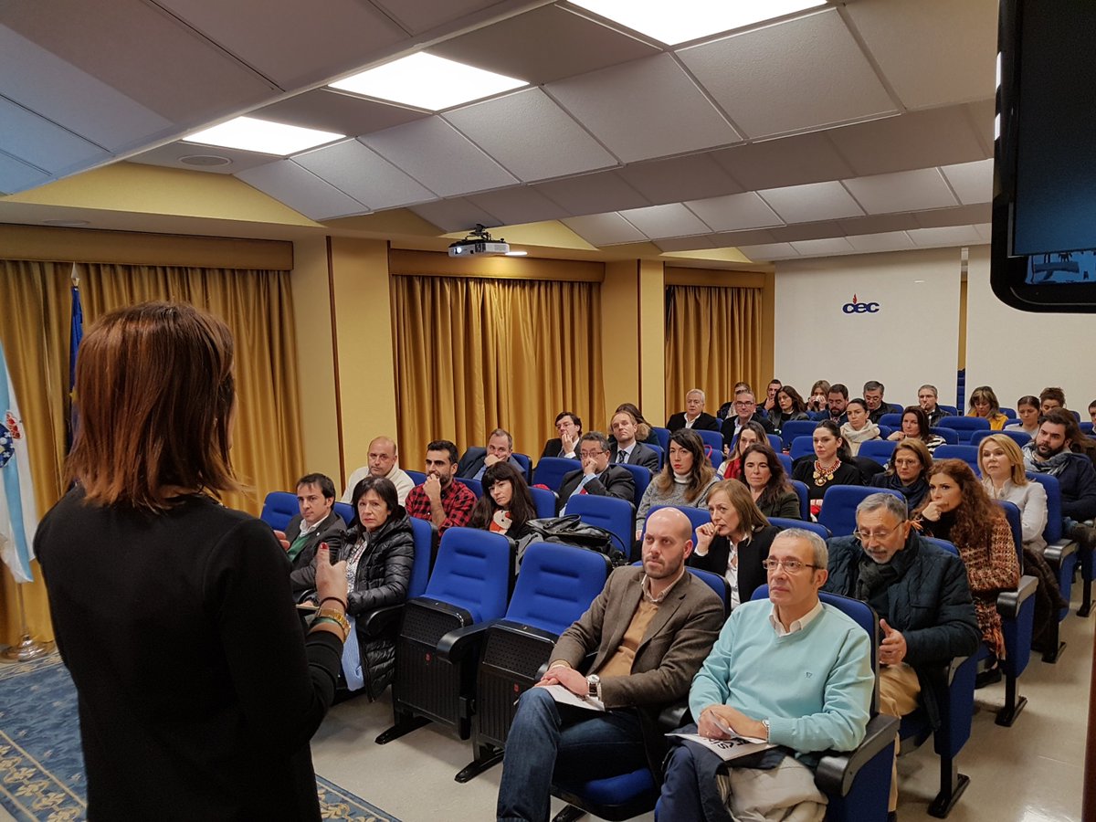 Un placer haber compartido una jornada de #networking tan interesante para el sector #inmobiliario ¡Nos vemos en la próxima! ¡Y seguimos sumando #asociados! Infórmate: info@apinnoroeste.com