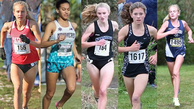 MileSplitNY's tweet photo. Girls XC All-State &amp; Runners Of The Year https://t.co/72yIsGxde5 https://t.co/hg7EGt1im6