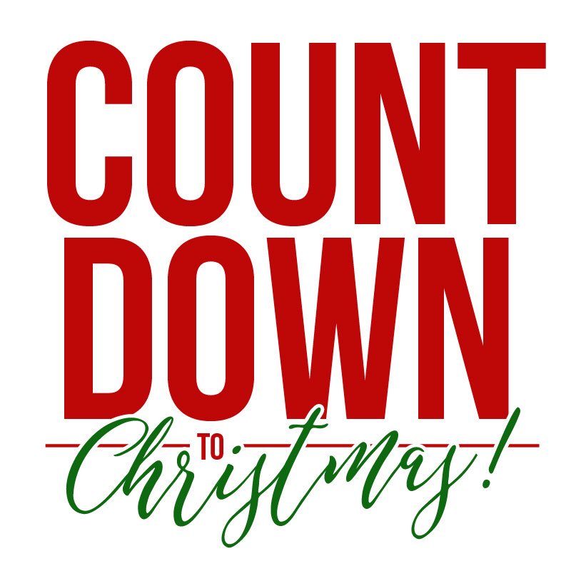 Everything 20% off now until 12/20, PLUS an extra 10% off special items each day with code! Shop now at TumbleRoot.com!