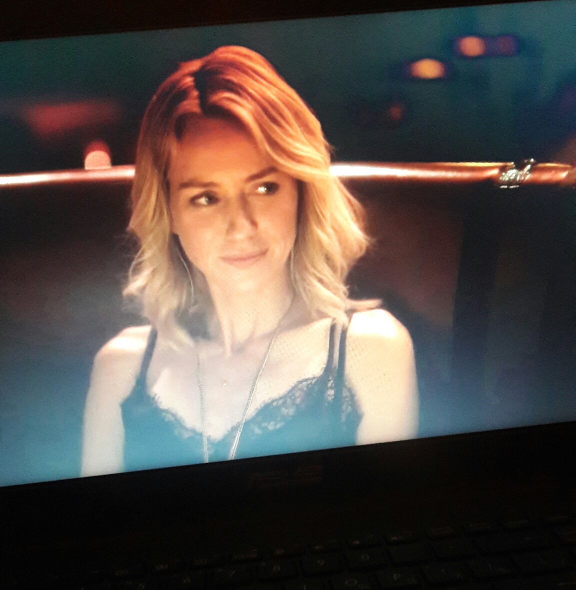 Nadia_Blade's tweet photo. Спасибо создателям за то, что пиздатые сериалы закрывают, а хуйню продолжают снимать

Извините, просто летняя ностальгия в глаз попала https://t.co/LxFoV2JIeo