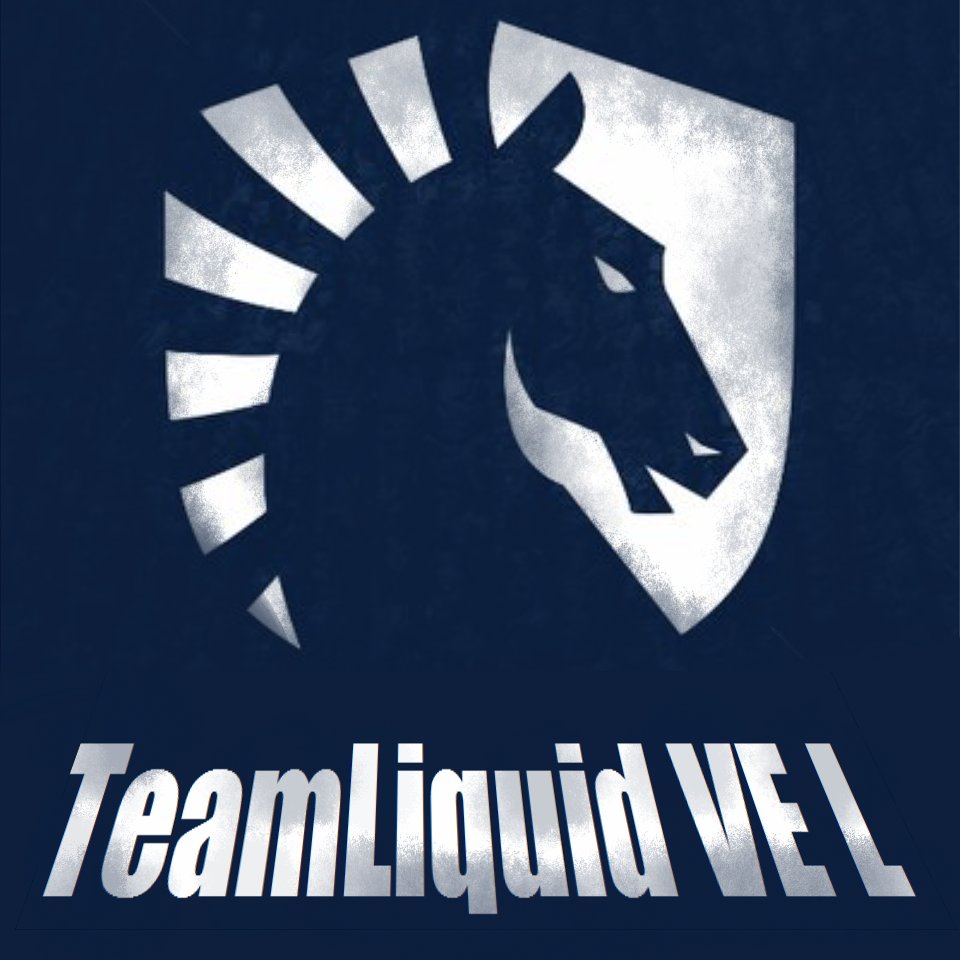 11/16 vienen de venezuela a darlo todo ellos son teamliquidVEL mucha suerte!!!