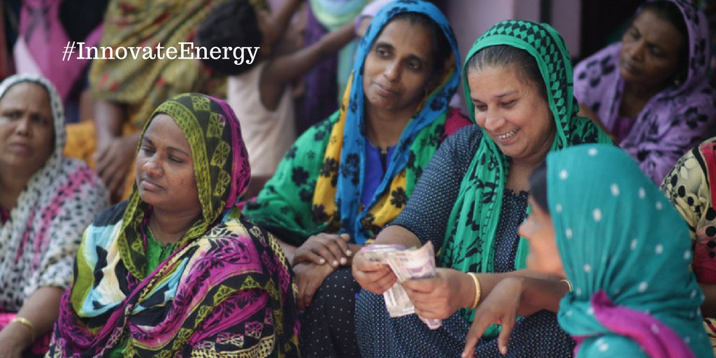 Arc Finance tweet media