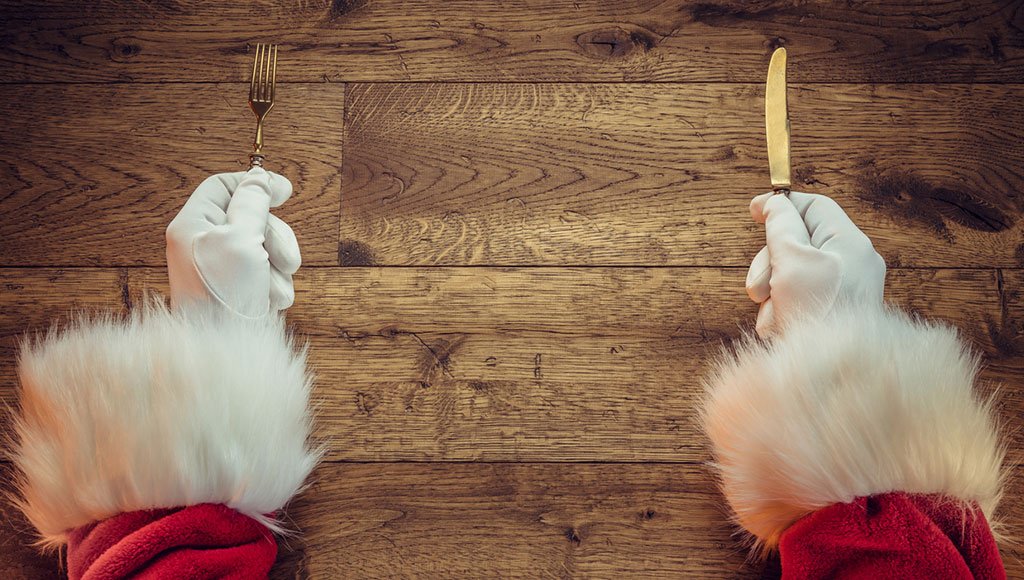AmaresIX's tweet photo. Esta navidad, hasta Santa cenará en @CaladeMarResort ¡Reserva Ya! #BeDifferent #IxtapaZihuatanejo 
This Christmas, until Santa will dine at @CaladeMarResort Book Now! #BeDiferente #IxtapaZihuatanejo https://t.co/l4JtDB4fno