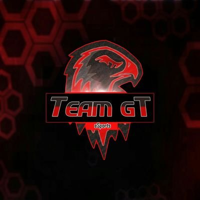12/16 vienen de Guatemala a darlo todo y llevarse la liga ellos son Team Gt @eSports_GT_  suerte!!!