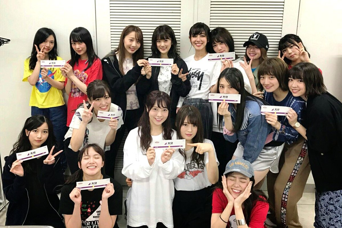 誰よりもそばにいたい