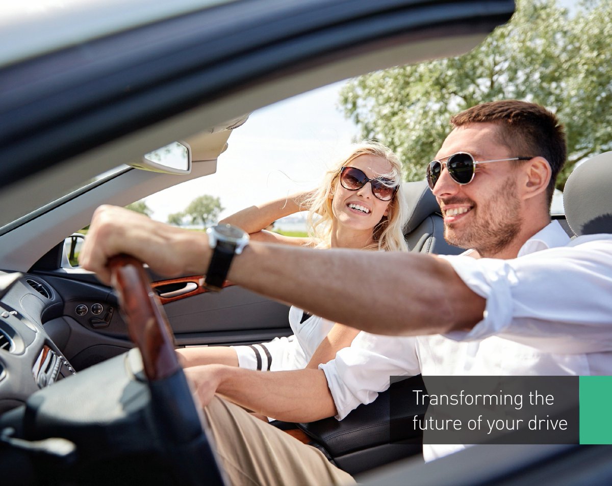 panaauto's tweet photo. #CES2018 is only 4 weeks away! Check out our latest blog for a sneak peek of the #NextGenIVX tech we can’t wait to share https://t.co/z1TyqY1lBj https://t.co/wtqBSCdiSw