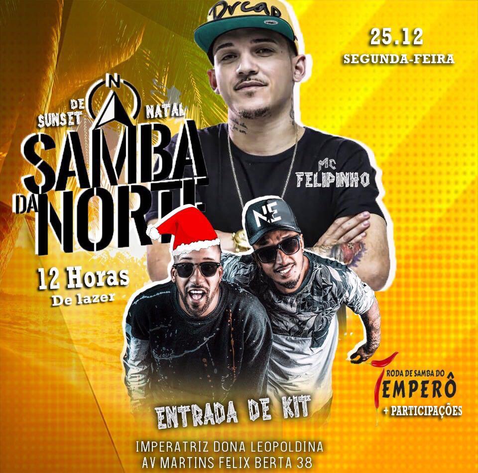 samarasah86's tweet photo. *Samba da Norte* 🔥
Sunset de natal 🎄
12 hrs de derretimento
Todos free até as 18hrs - sem kit 😱 apos 10 com kit
Entrada de kit liberada ☑
Novo extima 📌
Temperô📌
Mc felipinho 📌
#GoldenP
#TimberP https://t.co/RQHiHemoHd