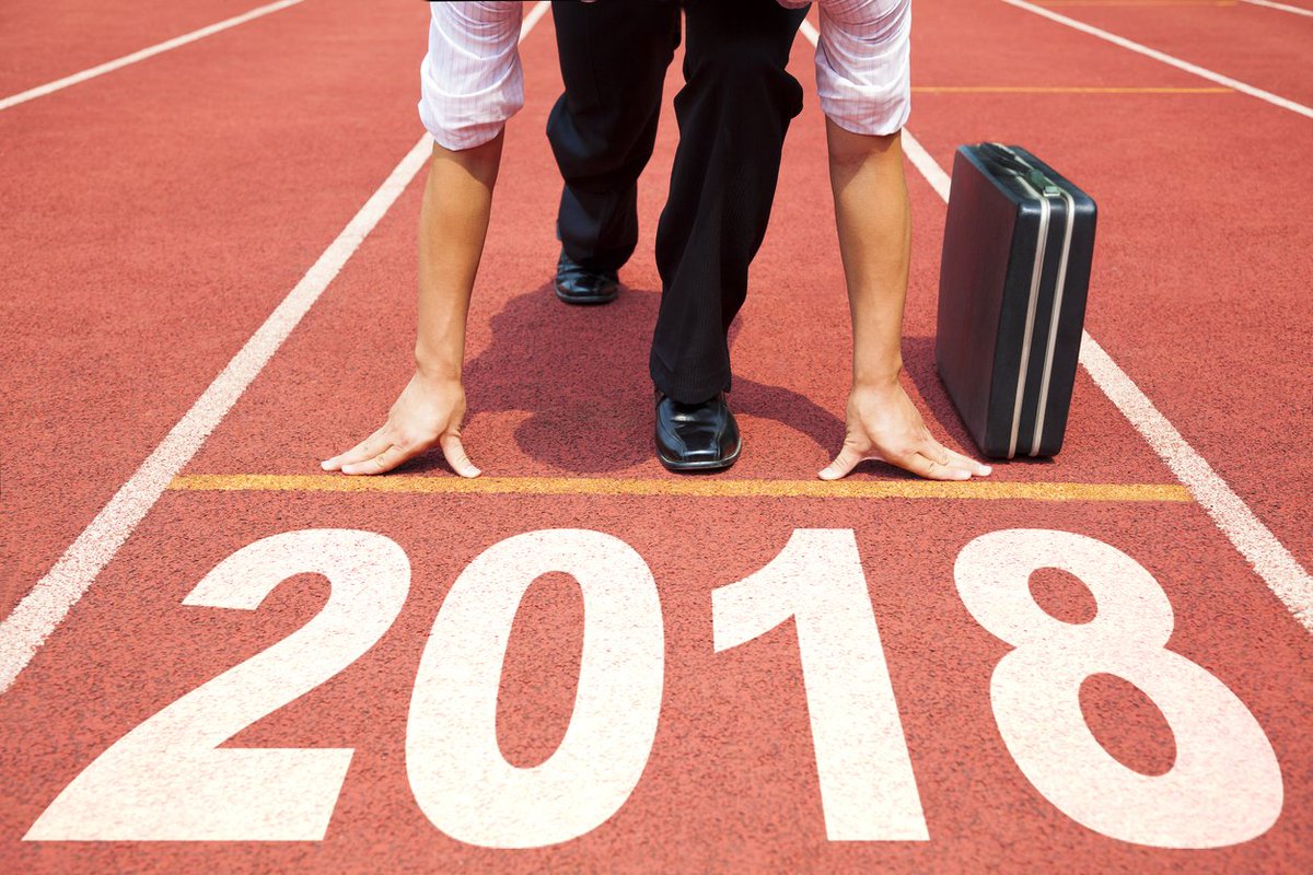 CDC_Loans's tweet photo. 5 Smart, High-Impact Steps to Prepare Your Business for #2018 https://t.co/TD6jKQVMXh #BizPrep #smallbusiness #PlanAhead #NewYear2018 https://t.co/1XSDrQekDj