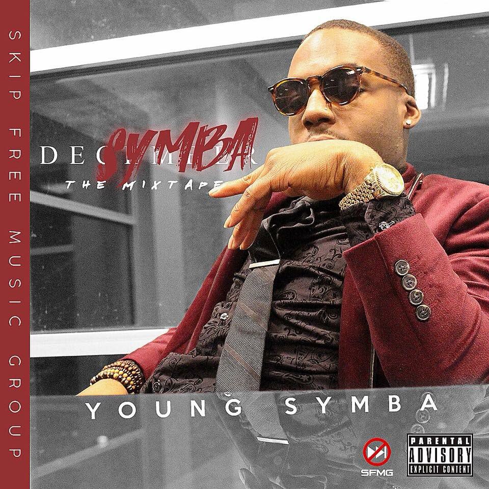 skipfreemusic's tweet photo. Available NOW: @SymbaFPOB - DeSymba ⏭🚫 #unsignedgrind #skipfreemusic https://t.co/WwBksIF1xk https://t.co/KNcY1E0Lwb