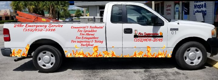 SuppressionTech's tweet image. Leading Fire Protection Staff Leasing Company in Orlando , Tampa , Jacksonville , Miami , South Georgia we are Your Fire Protection Staff Leasing Solution