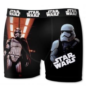 Funky_Boxers's tweet photo. Whether you're an original #StarWars old-school fan, or a relatively newcomer to our galaxy far, far away, we have the underwear to match your passion and even make a Hutt blush! 😄
 👉 https://t.co/3GGwfHO4KX #StarWarsMemorabilia #giftideas #novelty #underwear #boxers https://t.co/NvUy2qBLjU