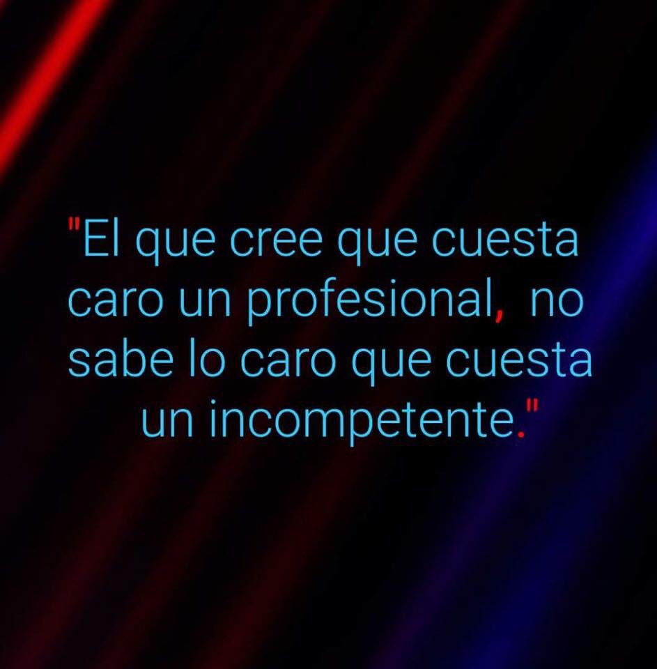 evacolladoduran's tweet photo. Así de simple... Si tú no te pones en valor,  nadie lo hará ;) 
#MarcaPersonal 
#RRHH https://t.co/nxLzVQoBnC