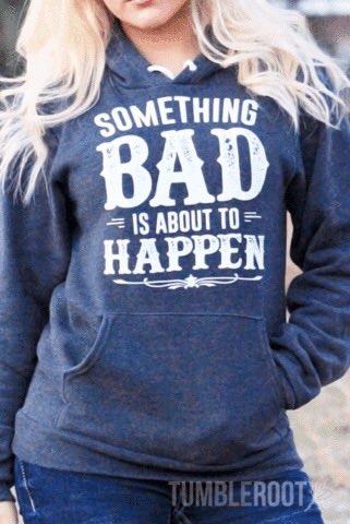 Today’s bonus 10% items! Take an additional 10% off sale prices on all these collections with code “GUNPOWDER” at TumbleRoot.com!