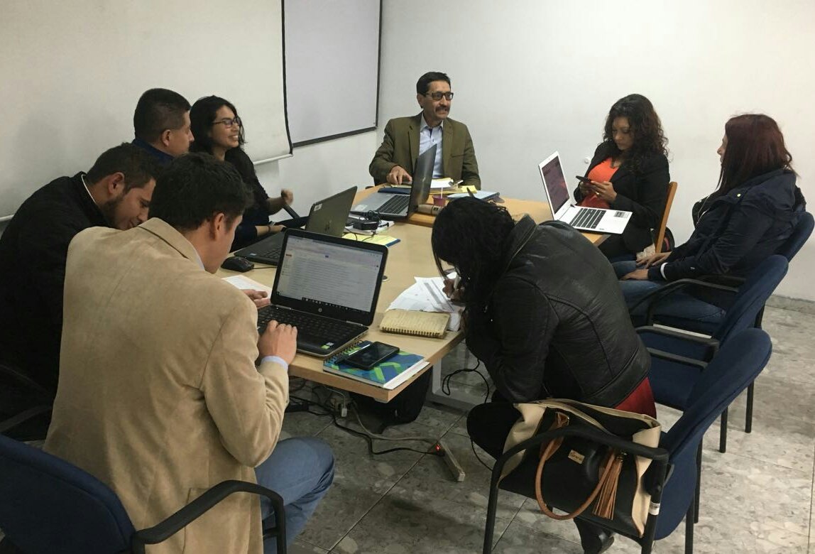 SePlaneacionBoy's tweet photo. #Corrales #Socha #Belén #Ventaquemada #Samacá y #Tuta han participado en los últimos días en #OcadMunicipales junto al #DAPB para la financiación de proyectos a partir del #SGR / #PlaneayConstruye https://t.co/0JOXSQ0TkT